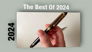 Best of 2024