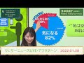 weathercaster encounters a strange pie chart naoko kakuta naoko takayasu