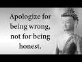 Buddha Motivational Quotes On Life | Buddha Thoughts | Great Buddha Quotes | Buddha Quotes