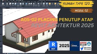 A-04-02 PLACING PENUTUP ATAP