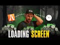 How to Install CUSTOM LOADING SCREEN into your FiveM Server | Updated (2025)