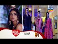 Tori Pain To Pain | 6th Dec 2024 | Episodic Promo- 493 | Tarang TV | Tarang Plus