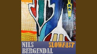 Slowfast