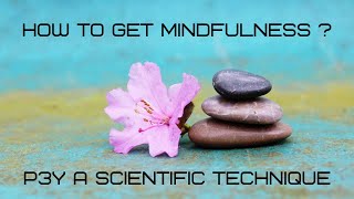 What is #P3Y  and how it is helpful in #daytoday #Life #Problems ? #DrAjit #p3ythf-uk #p3ythf