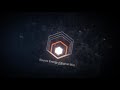 Take Both - Source Energy (Original Mix)