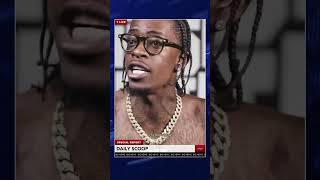 Rich Homie Quan On Making $800 A Show Before Type Of Way #richhomiequan #richgang #vladtv #youngthug