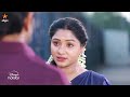 எந்த நம்பிக்கைல இப்படி பேசுறீங்க சிந்து..🤔 sindhu bairavi episode preview 4th february 2025