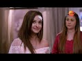 prachi ने room से बाहर फेंका rhea का सामान kumkum bhagya full ep 2119 zee tv 29 apr 2022