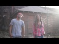 Paper Nolassnaym ft. Tia Raye - Scared Money | Music Video 2017
