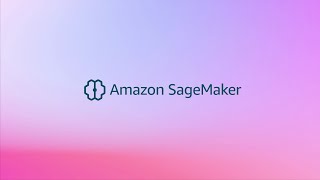 Amazon SageMaker Unified Studio Overview | Amazon Web Services