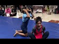 bmc wrestling matches girls from 31 39 3rd august 2022