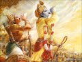 bhagavad gita dhyana sloka