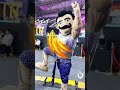 haryana steelers vs up yoddhas semi final 1 pkl 11 2024 pkl11 kabaddi shorts