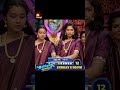 pongal special tamilodu vilayadu season 2 ep 17 james vasanthan student gameshow kalaignartv