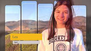 Berkeley Haas Global Access Program | Online Information Session