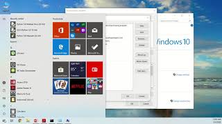 Python Installation And Environment Variable Setup 1 - Tamil