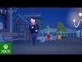 Ooblets Teaser Trailer