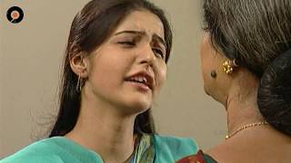 Episode 409 | Chakravakam Telugu Daily Serial