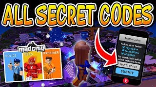 Taymaster Roblox Codes Mad City Free Robux With Cheat Engine 6 7