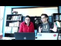 CSS Basics and Box Model