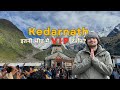 Kedarnath Latest Update 2024 | VIP Darshan Kedarnath Yatra Update | Kedarnath Yatra Update Today