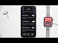 Apple Watch: How to Turn Off Rings Notifications
