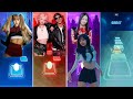 rose bruno mars apt how you like that blackpink 🆚 lisa money dance jisoo flower songs