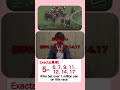 japanese horse racing gambler soshina【oaks 2023.5.21】霜降り明星：粗品のチンチロ・パチンコ・競馬好き集まれ！［粗品切り抜き］