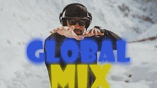 Hans -  Music Mix from all around the world