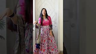 Amazing Purple Zari Weaving Paithani Lehenga Choli | Trending Brocade Wedding Lengha Choli