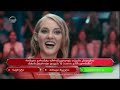 რეკლამები imedi tv 24 08 2021