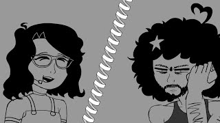 Strong Bad Email #152: ISP, but it's a CesarFever animatic