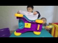 playskool step start walk n ride kidzdom