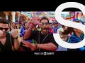 go go golmaal remix ft sensitive dj