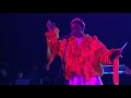 Lauryn Hill - Can't Take My Eyes Off Of You (Live At North Sea Jazz Festival 2019) (VIDEO)