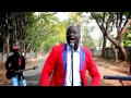 Wellington Kwenda - Tinodiwa naJesu Gospel Medley (Official Video)