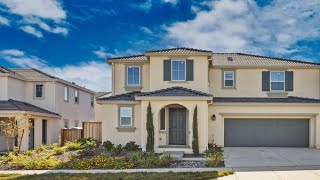3119 Tostalinda Dr, Tracy, CA Presented by Donny Piwowarski.