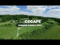 CEGAPE, Summit 2024, Ensemble au Service de l'Intérêt Général !