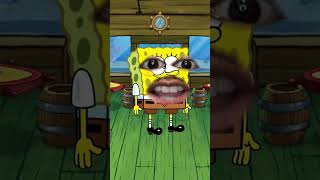 Wendy’s gets the Krabby Patty before Plankton