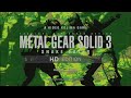 Does The Metal Gear Solid Master Collection SUCK!  Well