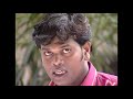 പാഷാണം ഷാജിയുടെ കുബുദ്ധിയാണ് ബുദ്ധി pashanam shaji super hit comedy malayalam comedy show