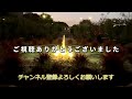 港の見える丘公園 秋バラ＆夜景　お楽しみください！！