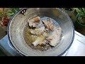 pork pineapple recipe pininyahang baboy recipe lutuan time with lita