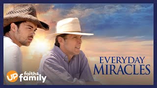 Everyday Miracles - Movie Preview