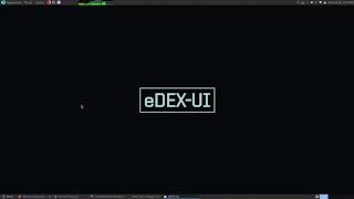 Offensive Security Proving Grounds - OnSystemShellDredd (Walkthrough - Easy)