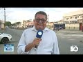 balanÇo geral sergipe manhÃ ao vivo tv atalaia 30 01 2025