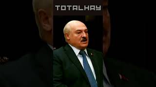 Лукашенко и Алиев хотели подкупить Армению