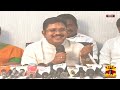 🔴live டி.டி.வி தினகரன் செய்தியாளர் சந்திப்பு ttv dhinakaran press meet