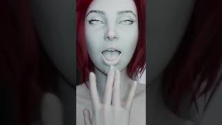 F9dBJSGg F8