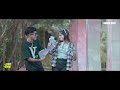 টেকা পয়সা teka poisa rap song bangla new rap song 2024 arnob vevo